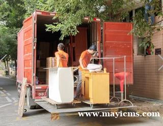 深圳搬家搬厂搬公司,随叫随到,搬迁工厂 深圳搬家搬厂搬公司,随叫随到,搬迁工厂