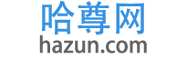 宁座网
